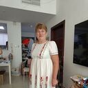 ���������� �������, ���� ������� ����, 57 ���, ������������ ��� c�������� ���������