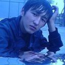  ,   Tore, 32 ,     , c , 
