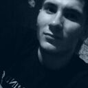  ,   , 25 ,   c , 