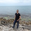  ,   , 36 ,  