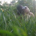 ���������� ����, ���� ������� �����, 36 ���, ������������ ��� ������, ����� � ���������, c�������� ���������, ���������