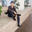 ,   , 28 ,   ,   