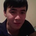 ���������� �������, ���� ������� 87785005446, 35 ���, ������������ 