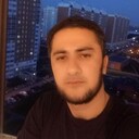  ,   , 37 ,   ,   , 