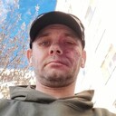 ���������� ������, ���� ������� ���������, 44 ����, ������������ ��� ������, ����� � ���������, c�������� ���������, ���������