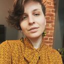 ���������� �����-���������, ���� ������� ���������, 28 ���, ������������ ��� ������, ����� � ���������