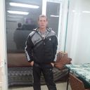 ���������� �������, ���� ������� ��������, 43 ����, ������������ ��� ������, ����� � ���������, c�������� ���������