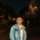 ,   , 40 ,   ,   , c 
