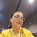 ,   , 98 ,   c 