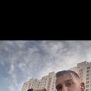 ���������� �������, ���� ������� ���, 31 ���, ������������ ��� c�������� ���������, ���������