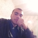  ,   , 26 ,  