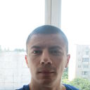  ,   , 37 ,   