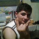  -,   , 40 ,   ,   , c , 
