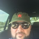 ���������� ����, ���� ������� �������, 43 ����, ������������ ��� ������, ����� � ���������, c�������� ���������