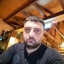 ���������� ������, ���� ������� �����, 35 ���, ������������ ��� ������, ����� � ���������, ���������