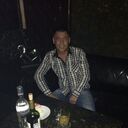  -,   , 45 ,     , c 