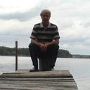 ���������� ������, ���� ������� ����2370, 72 ����, ������������ 