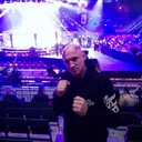 ���������� ������, ���� ������� ���������, 41 ���, ������������ ��� c�������� ���������