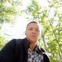   ,   , 46 ,   ,   , c 