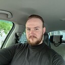  --,   , 33 ,   ,   , c 