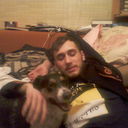  ,   Dima, 33 ,   