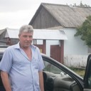  ,   , 65 ,   ,   , c 