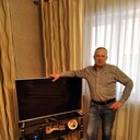 ���������� ������, ���� ������� ���������, 49 ���, ������������ ��� ������, ����� � ���������, c�������� ���������