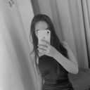 ���������� ������, ���� ������� Angelina, 25 ���, ������������ ��� ������, ����� � ���������