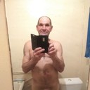  ,   , 58 ,   