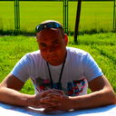 ���������� ����� �������, ���� ������� �����, 50 ���, ������������ ��� ������, ����� � ���������, c�������� ���������