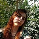  ,   , 18 ,   ,   