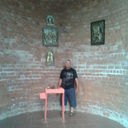  ,   , 65 ,   ,   , c 