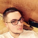 ���������� ������, ���� ������� ���������, 30 ���, ������������ ��� ������, ����� � ���������, c�������� ���������