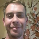  ,   i, 40 ,   ,   , c 