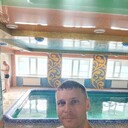  ,   , 37 ,   ,   , c , 