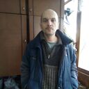  ,   , 43 ,   ,   , c , 