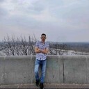  ,   , 30 ,   c 