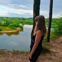  ,   Lera, 29 ,     , c 