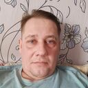 ���������� �����������, ���� ������� ����, 47 ���, ������������ ��� ������, ����� � ���������