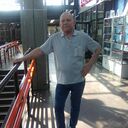  ,   , 67 ,   c 