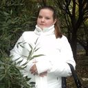 ���������� ������������, ���� ������� Natasha, 31 ���, ������������ ��� ������, ����� � ���������, c�������� ���������