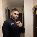  ,   , 27 ,   ,   