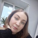  ,   , 31 ,   c 