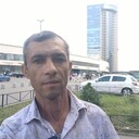 ���������� �����-���������, ���� ������� ������������, 45 ���, ������������ ��� ������, ����� � ���������