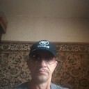  ,   Valeriis, 55 ,   