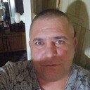 ���������� ������, ���� ������� ������, 40 ���, ������������ ��� ������, ����� � ���������