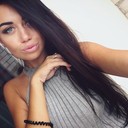 ���������� �����, ���� ������� Zhanna, 33 ����, ������������ ��� ������, ����� � ���������, c�������� ���������