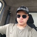 ���������� �������, ���� ����� �������, 22 ����, ������������ ��� ������, ����� � ���������