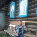  ,   , 55 ,     , c 