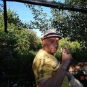  ,   , 43 ,   ,   , c 
